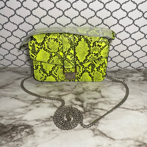 SOLD - Picture 2 of 2